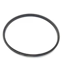 Automotive Authority Llc Ezgo Golf Cart Starter Generator Belt - 2 Cycle (1980. Fixed Price $18.27.
