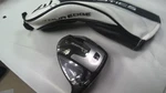 New Tour Edge 2026 Exotics Ls Fairway Wood 3-13* Ventus Blue/black 7-X Xstiff. Fixed Price $279.99.