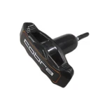 New Cobra Golf Torque Wrench. Fixed Price $13.99.