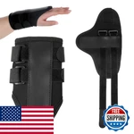 Bruislard Golf Training Aid Brace To Correct Wrist-angle. Fixed Price $13.41.