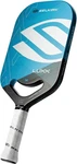 New! Selkirk Luxx Control Pickleball Paddle Invikta Blue Model 840309305228. Fixed Price $174.99.