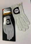 2026 Titleist Players Golf Gloves & Women - Choose Size! Rh Lh New. Fixed Price $27.99.