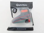New Limited Edition Taylormade 2025 British Open Blade Putter Headcover. Fixed Price $79.99.