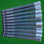 Golf Pride Tour Velvet Bct Cord Club Grips Bundle Set Standard Black. Fixed Price $209.91.