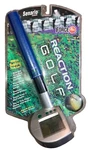 Vintage Senario Games Reaction Golf Virtual Real Swing. Fixed Price $17.85.