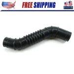 For Golf Cart Club Ds 98-UP Intake Hose 1018371-01 Part 5763. Fixed Price $22.99.