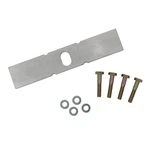 Low Profile Front Block Lift Kit For Club Precedent Golf Carts (2004-2021). Fixed Price $45.99.