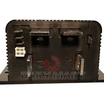 New In Box Curtis 1205M-5603 Motor Controller 500A 36V-48V. Fixed Price $475.80.