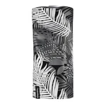 Taylormade Golf Barrel Driver Grey Palms Headcover New. Fixed Price $43.66.