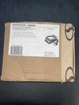 Snow Joe + Sun ICHRG40-RM Ecosharp Lithium-ion Battery Charger Volt. Fixed Price $23.99.