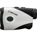 Redtiger Golf With Slope Switch, 1200 Yards Laser Go.... Fixed Price $158.44.