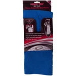 Proactive Sports Looper Tour Towel. Fixed Price $15.99.