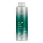 Joico Joifull Volumizing Shampoo 33.8 Oz. Fixed Price $34.95.