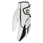 Cobra Golf Microgrip Flex Glove Men's Premium Breathable Stretch Fit, New. Fixed Price $11.99.