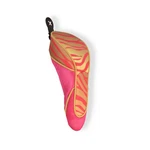 Sassy Caddy - New Women's Cape Town Hybrid Headcover. Fixed Price $20.00.