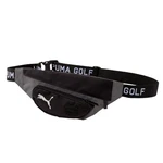 Puma Crossover Pack Bag 077785 - Black/quit Shade New. Fixed Price $12.95.