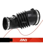 Air Flow Tube Intake Hose 17228-5J6-A10 For 2017-2025 Honda Pilot Ridgeline 3.5L. Fixed Price $32.20.
