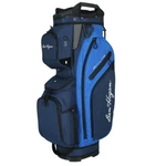 Ben Hogan Bh-lite Golf Cart Bag 14-WAY Top, 7 Pockets. Fixed Price $179.99.
