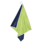 Glove Itgolf Towel One Size Augusta. Fixed Price $15.25.