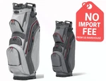 Trek 2026 Lite Rider 2.0 Cart Golf Bag 14 Way Top Sample Pick Color. Fixed Price $199.00.