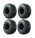 Gtw Terra Pro S-tread Inch Golf Cart Tire 18X9.5-8 Street/turf .... Fixed Price $207.47.