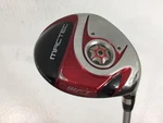 Macgregor Mactec FH101 Fairway Wood 3W FH5255F (r) #171 Golf Clubs. Fixed Price $103.00.