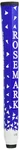 Rosemark Grip Thorn 1.52 Blue Silicone Golf Sports Goods 0.12 Pound. Fixed Price $59.46.