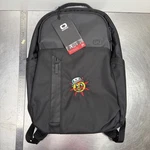 Ogio Pace PRO20 Backpack Black New With Tags Liter 5924076OG Laptop Sleeve. Fixed Price $79.99.