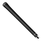 Golf Pride Tour Velvet 360 Grip (black, Standard) 60R 50G New. Fixed Price $5.99.