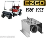 Ezgo Marathon Golf Cart Ipc Resistor Assembly 1986'-1993' 28197-G01. Fixed Price $399.00.