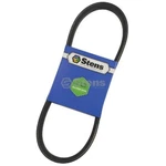 Stens 265-111 Fits Oem Replacement Belt For Club 1016203 Golf Cart. Fixed Price $26.98.