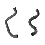 Dayco Upper & Lower Radiator Coolant Hose Kit For C1500 C2500 K1500 K2500 V8. Fixed Price $50.95.
