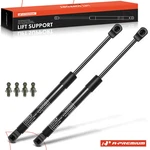 A-premium 2X Front Hood Lift Supports Shock Struts For Lexus LS430 01-06 Sedan. Fixed Price $26.99.
