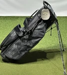 Callaway Fairway Stand Carry Double Strap Golf Bag 4-WAY Special Ops Camo New. Fixed Price $237.49.