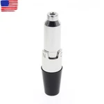 .335 Tip Shaft Sleeve Adapter For Cobra S2 S3 Amp Zl / Encore Drivers Woods. Fixed Price $11.99.