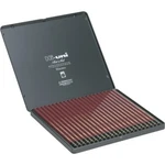 Mitsubishi Pencil Hi-uni Art Wooden 1 Dozen Hardness 22 Type. Fixed Price $27.25.