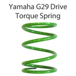 Yamaha Drive G29 Golf Cart Gboost Clutch High Torque Power Spring. Fixed Price $89.95.