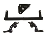 Yamaha 6" Spindle Lift Kit For G29/DRIVE Golf Carts. Fixed Price $437.95.