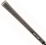 New Golf Pride Z-grip Full Cord Standard. Fixed Price $14.95.