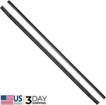 Kit De Reemplazo Moldura Techo Para Toyota Corolla 2009-2013. Fixed Price $35.99.