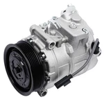 Ac Compressor For Bmw Series, X1, X3, Z4 2.0L 3.0L 64526956719. Fixed Price $146.24.