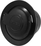 Acropix Fuel Filler Door Gas Tank Cap Cover For Dodge Challenger - Pack Black. Fixed Price $55.98.