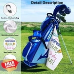Msticey Pickleball Towel Retirement Gift Clip Microfiber Funny. Fixed Price $27.99.