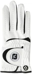 Footjoy Unisex Fj Junior Golf Gloves White Medium,. Fixed Price $20.38.