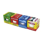 Loftus International Awesome Foursome - The World's Best Trick Golf Balls 3+YEAR. Fixed Price $14.99.