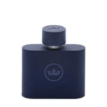 Peter Millar - Crown Sport Cologne Eau De Parfum 1.7 Oz.. Fixed Price $105.35.