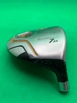 Tobunda Fairway #7 Wood Head (23) Only. Right-handed. Golf Club. Sports.. Fixed Price $15.98.