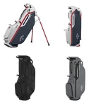 Callaway Fairway Stand Golf Bag - 5124044 White/navy Hounds/red New 2024. Fixed Price $179.95.