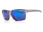 Sundog Drifter Men's Sunglasses: Premium Golf, Fishing, Hiking & Driving Shades. Fixed Price $79.84.