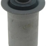 Acdelco Leaf Spring Shackle Bushing 45G15022 19460923 For 82-12 Chevrolet. Fixed Price $21.96.